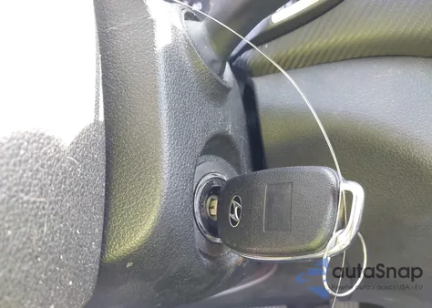 2021 Hyundai Tucson Se from USA, damaged, VIN KM8J2CA43MU386215